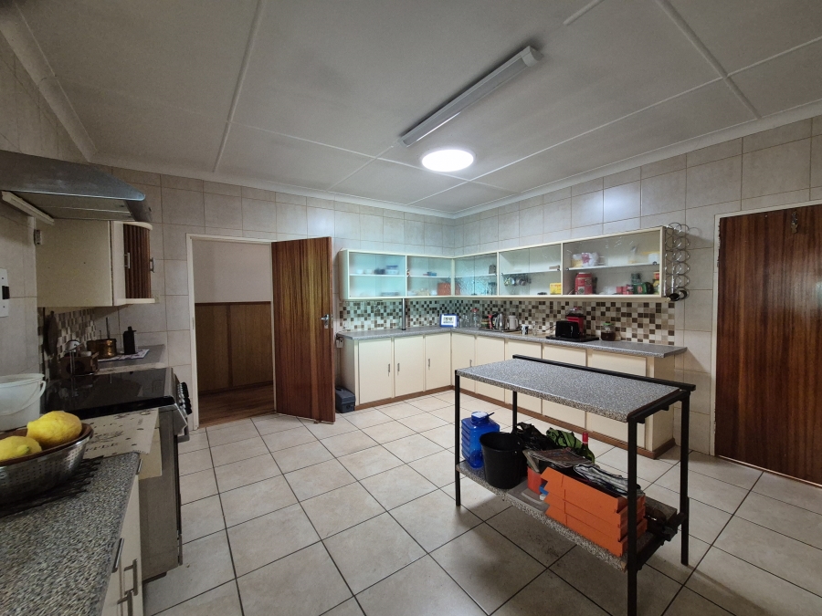 3 Bedroom Property for Sale in Stilfontein Ext 4 North West